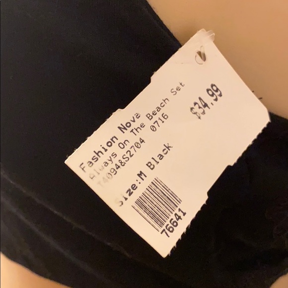 𝑁𝑜𝑣𝑎 𝐵𝑢𝑛𝑑𝑙𝑒 - Picture 5 of 6